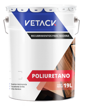 fondo poliuretano 46 (a)