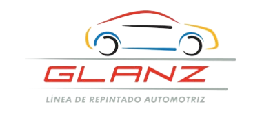 Glanz