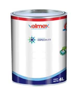 Aqualac (PRODUCTO SOBRE PEDIDO)