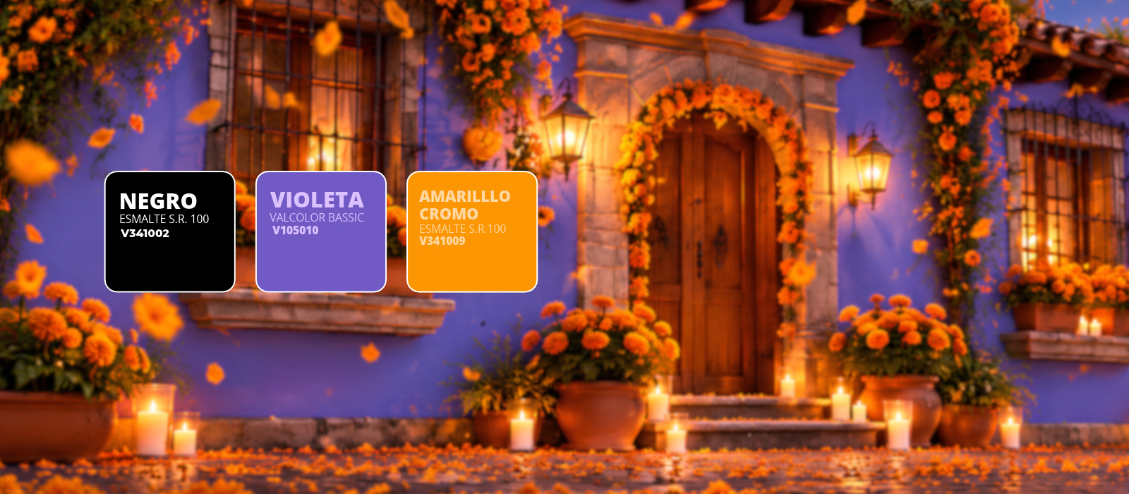 PORTADA-OCT