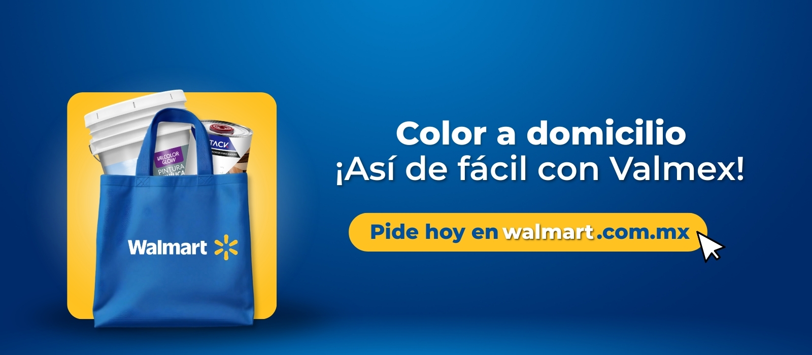 Walmart.com