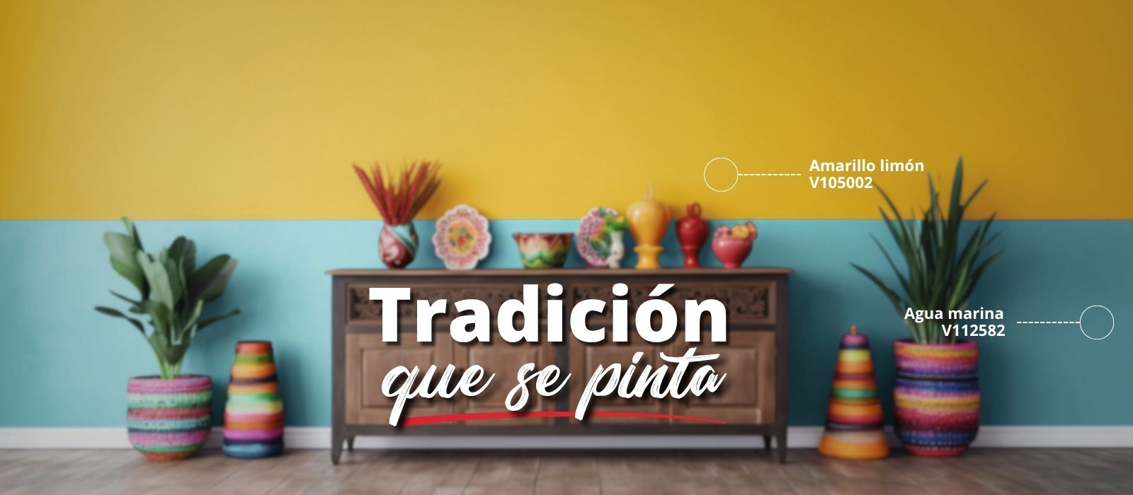 Portada- OCT